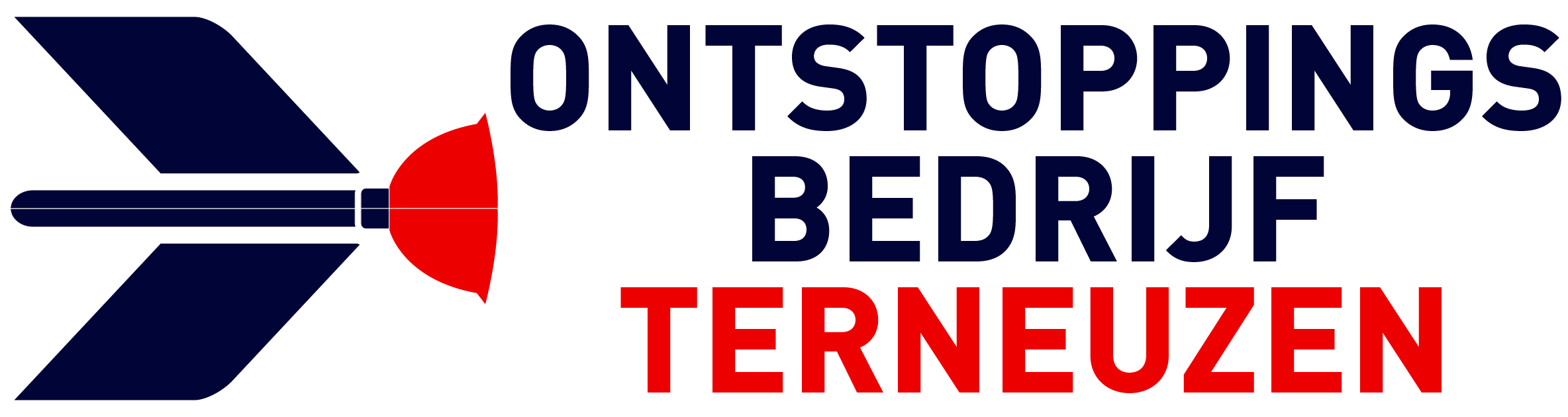 Ontstoppingsbedrijf Terneuzen Ontstoppingsbedrijf Terneuzen
