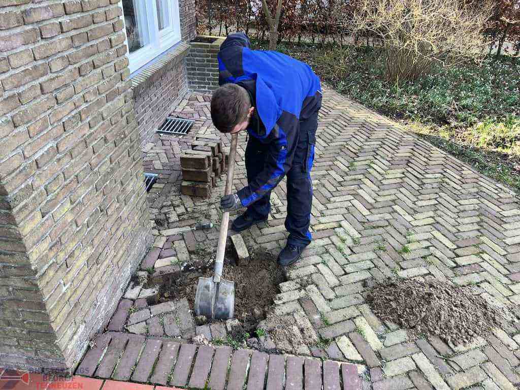 Riool Ontstoppen Terneuzen Riool Ontstoppen Terneuzen