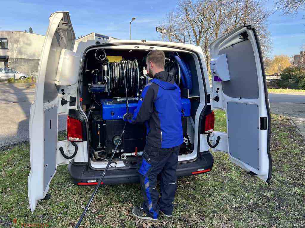Riool Ontstoppingsdienst Terneuzen Riool Ontstoppingsdienst Terneuzen
