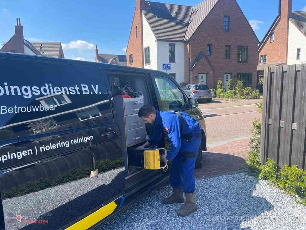 Spoed Ontstoppingsbedrijf Terneuzen Spoed Ontstoppingsbedrijf Terneuzen