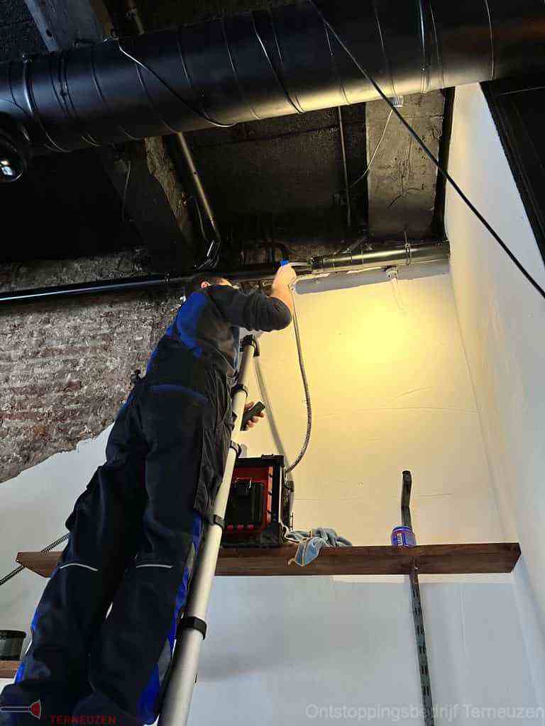 Terneuzen Loodgieter Terneuzen Loodgieter