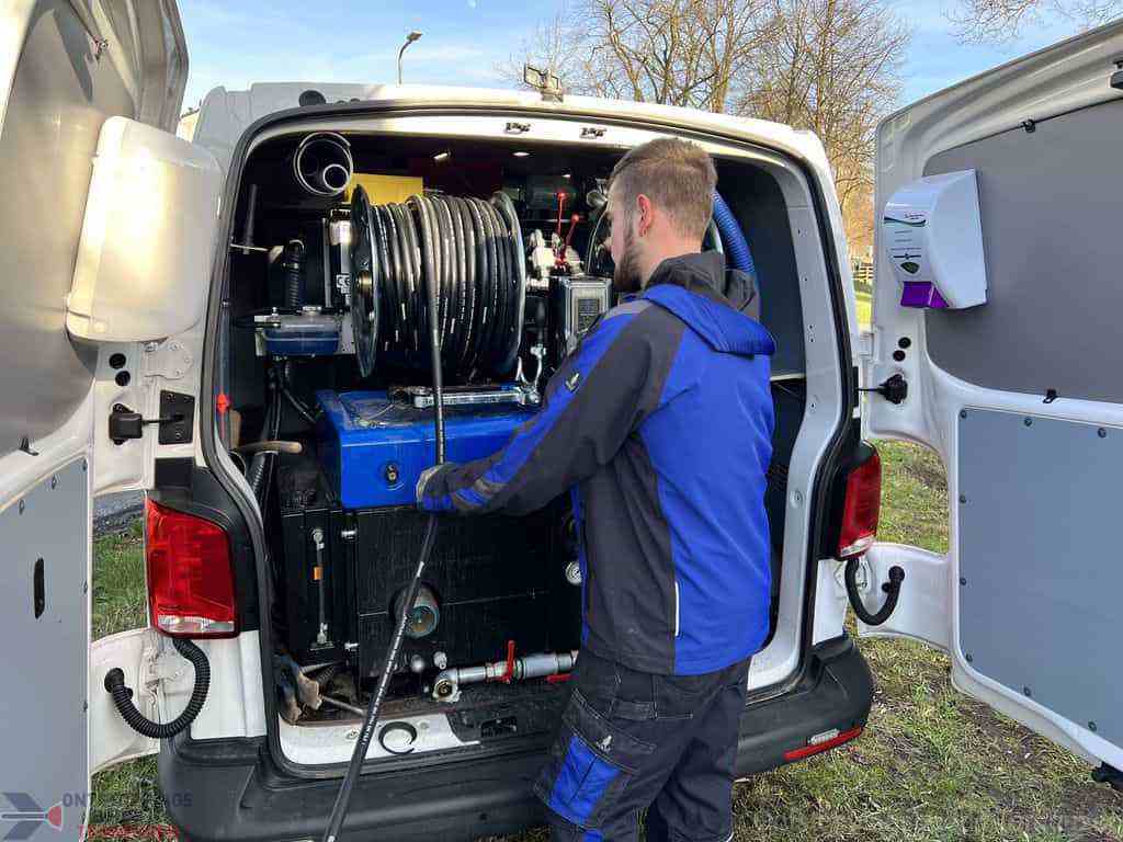 Terneuzen Ontstoppingdienst Terneuzen Ontstoppingdienst