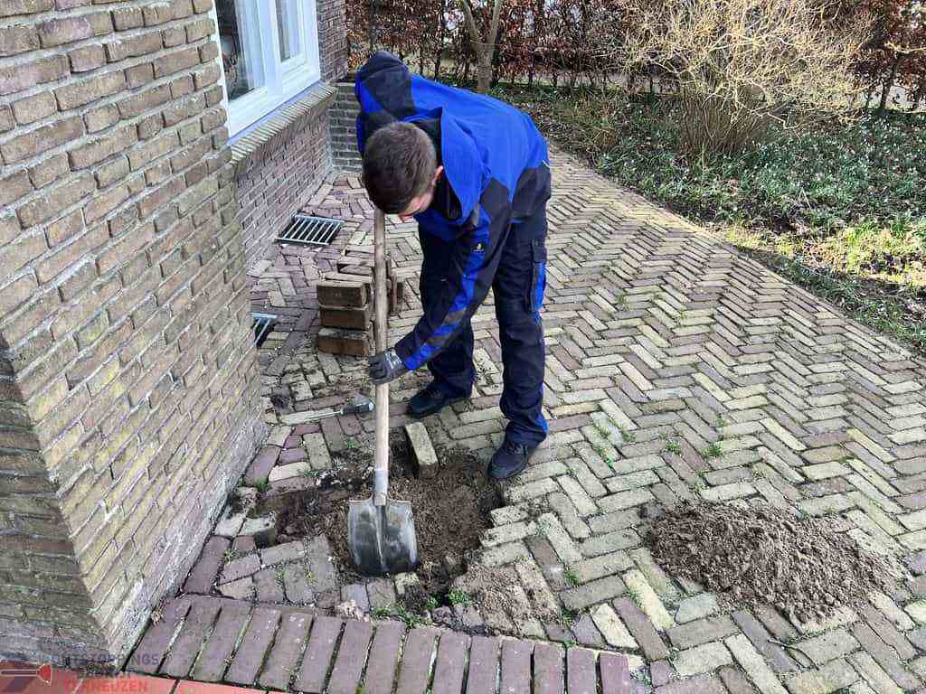 Terneuzen Riool Ontstopping Terneuzen Riool Ontstopping