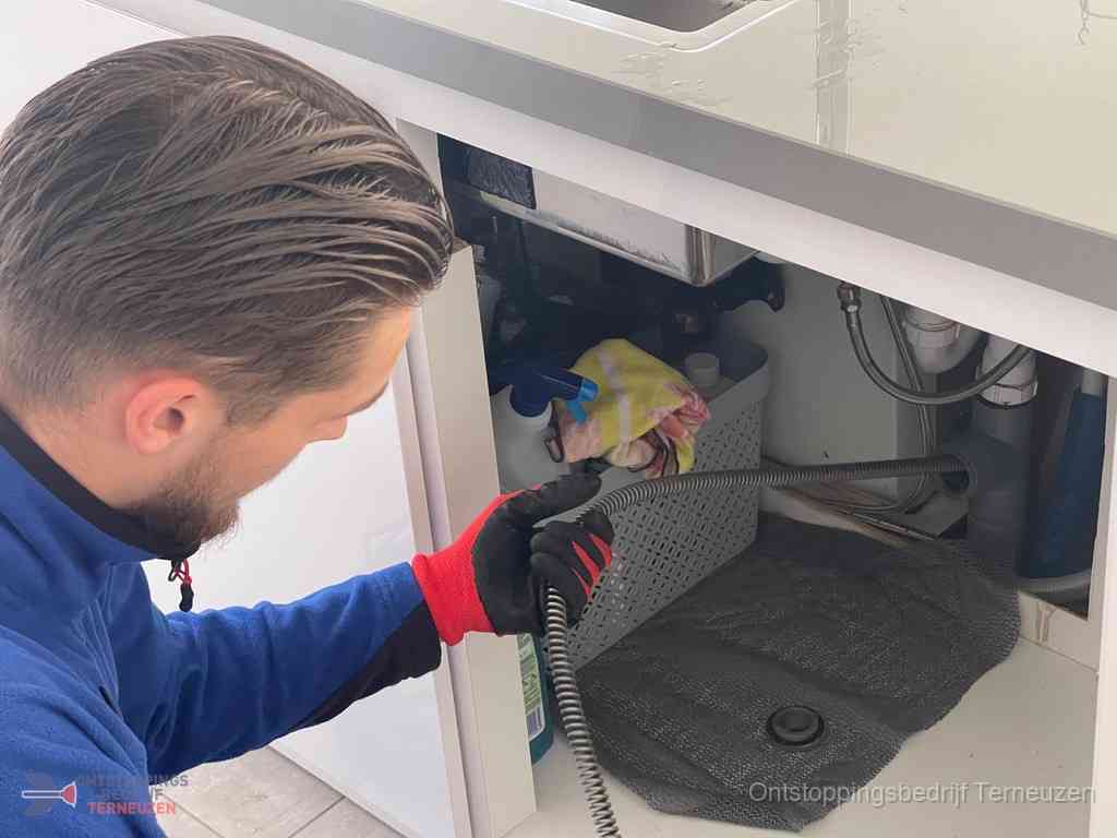 Vaatwasser Verstopt Terneuzen Vaatwasser Verstopt Terneuzen
