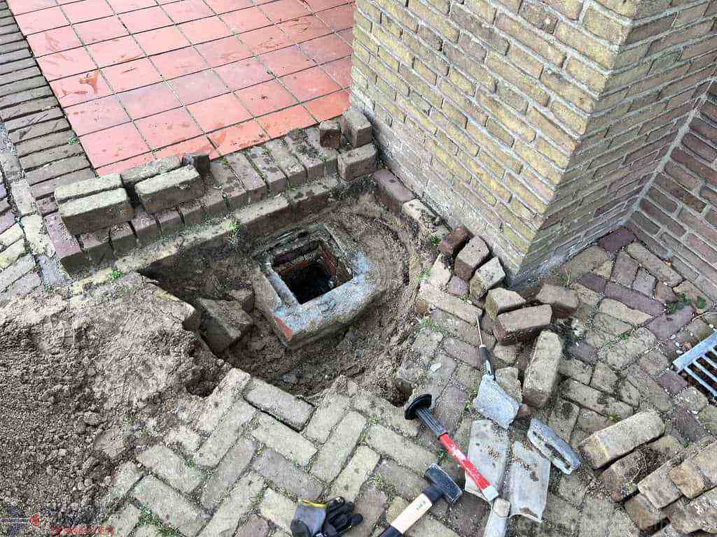 Wc Ontstoppingsdienst Terneuzen Wc Ontstoppingsdienst Terneuzen